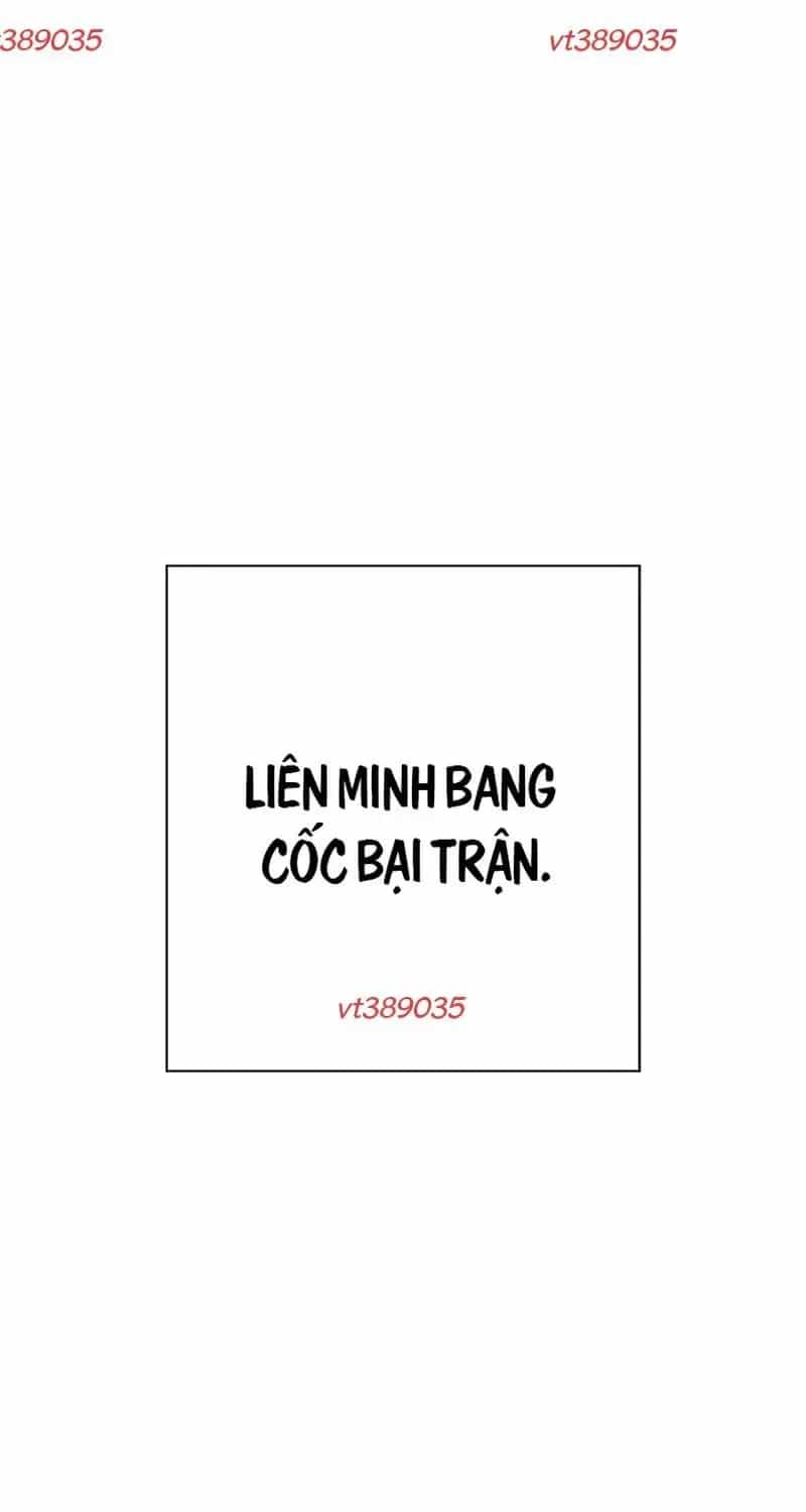 Lãng Tiên Kỳ Đàm - Chương 239 - ảnh 94