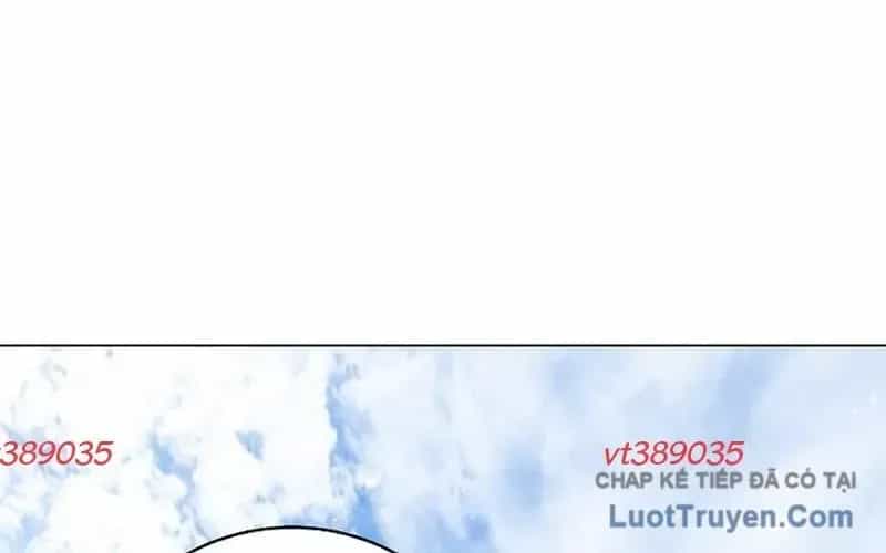 Lãng Tiên Kỳ Đàm - Chương 239 - ảnh 95