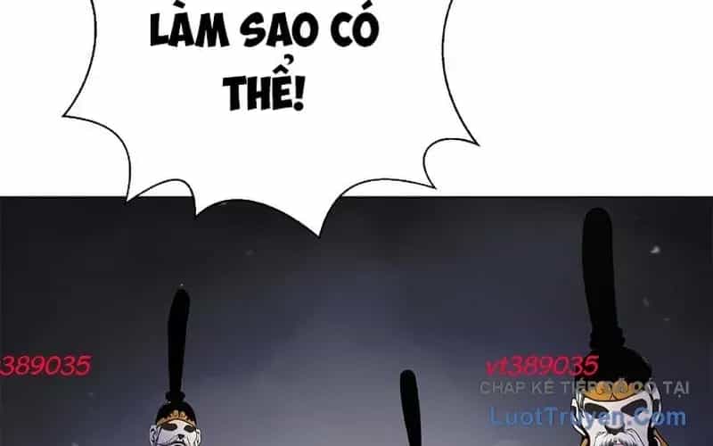 Lãng Tiên Kỳ Đàm - Chương 239 - ảnh 97