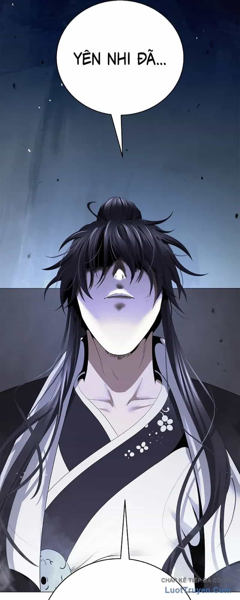 Lãng Tiên Kỳ Đàm - Chương 240 - ảnh 15