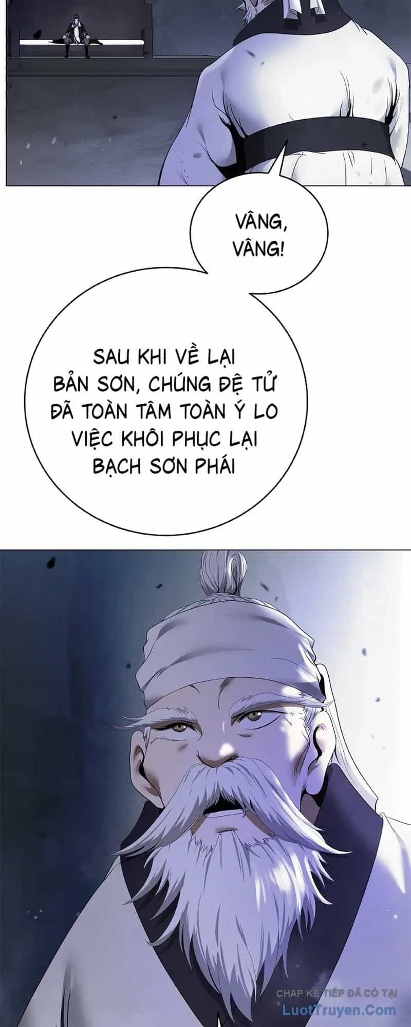 Lãng Tiên Kỳ Đàm - Chương 240 - ảnh 17