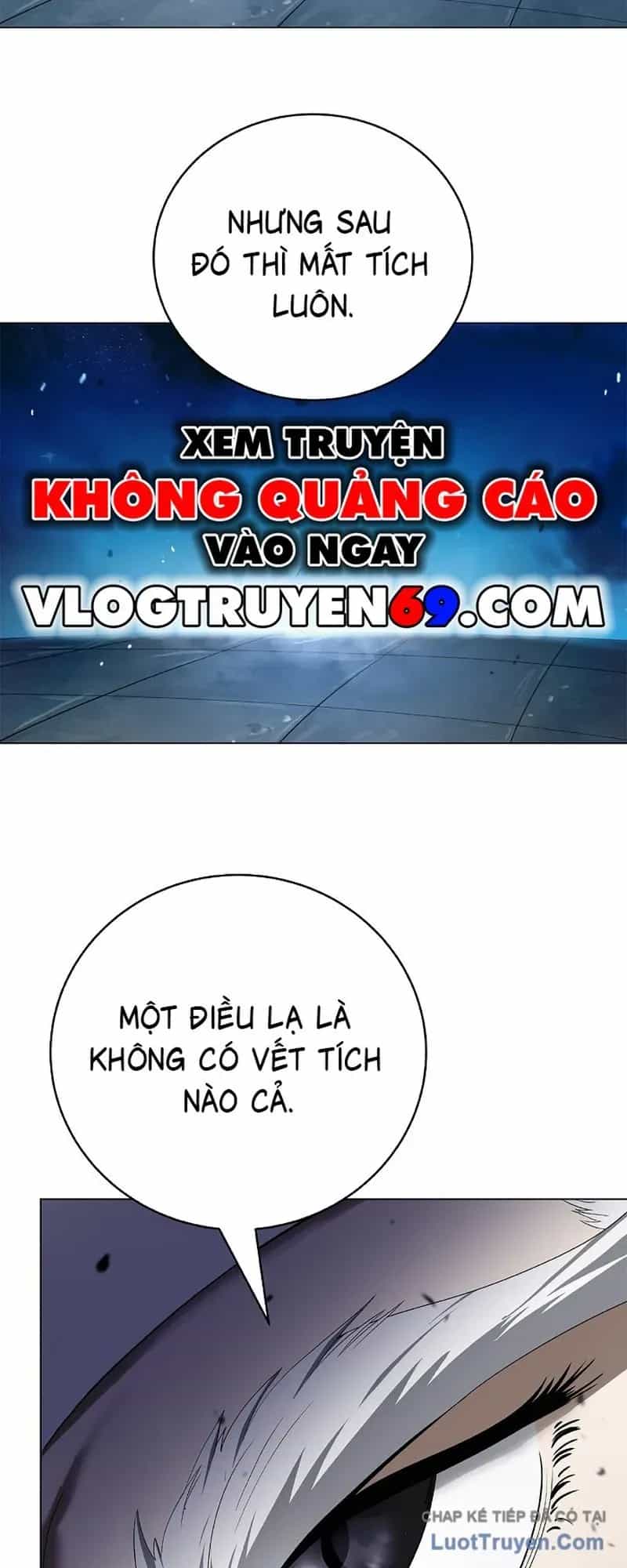 Lãng Tiên Kỳ Đàm - Chương 240 - ảnh 20