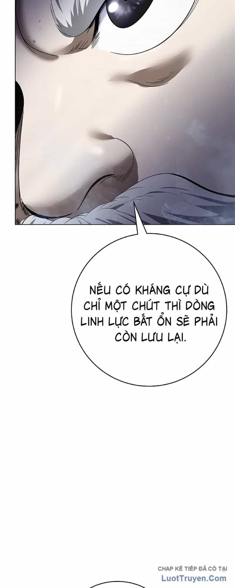 Lãng Tiên Kỳ Đàm - Chương 240 - ảnh 21