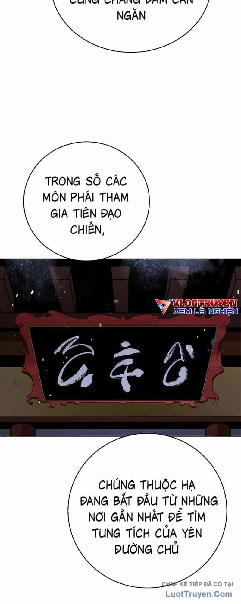 Lãng Tiên Kỳ Đàm - Chương 240 - ảnh 26