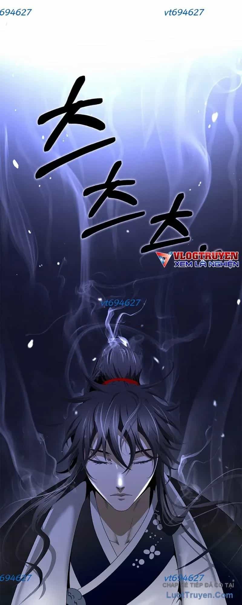 Lãng Tiên Kỳ Đàm - Chương 240 - ảnh 3