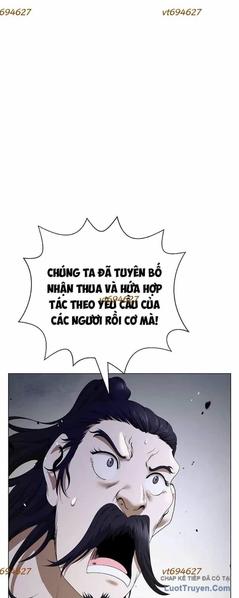Lãng Tiên Kỳ Đàm - Chương 240 - ảnh 32
