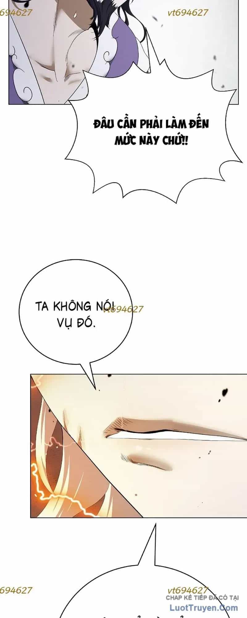 Lãng Tiên Kỳ Đàm - Chương 240 - ảnh 33