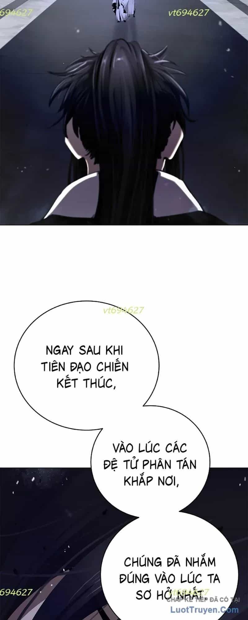 Lãng Tiên Kỳ Đàm - Chương 240 - ảnh 39