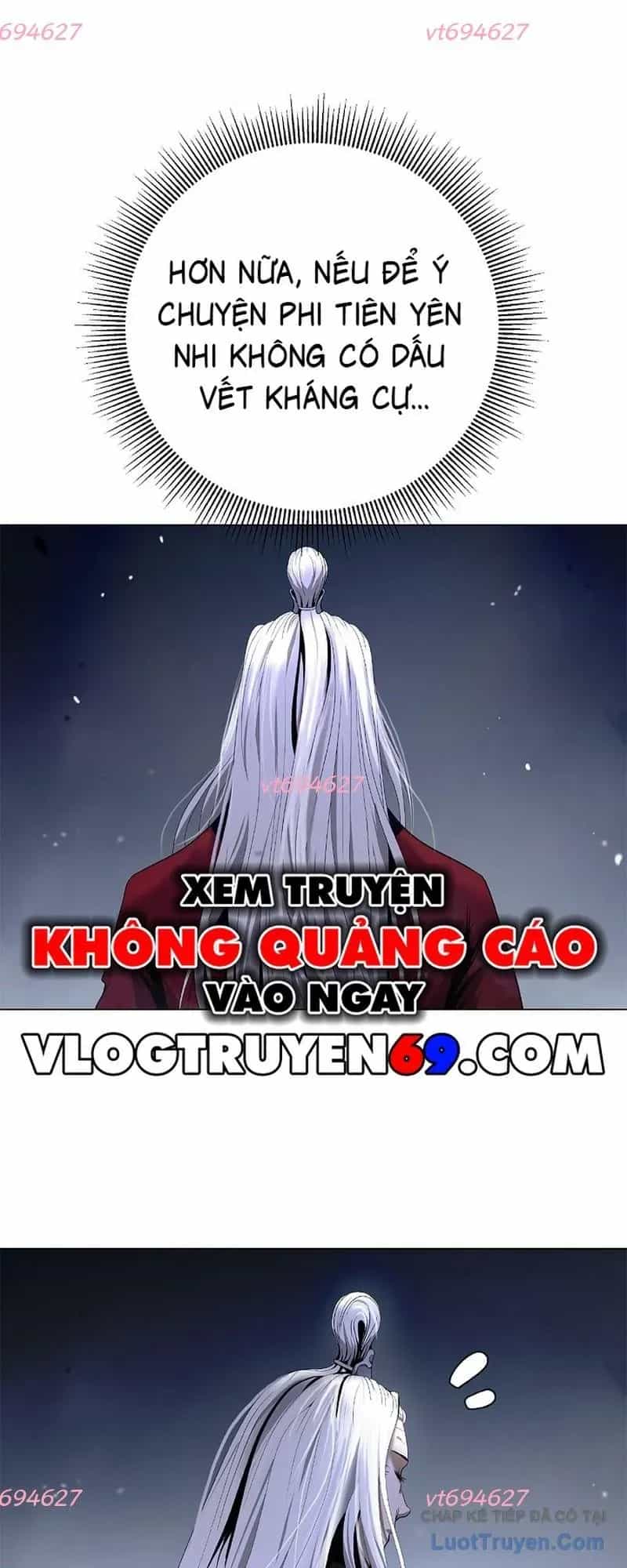 Lãng Tiên Kỳ Đàm - Chương 240 - ảnh 41