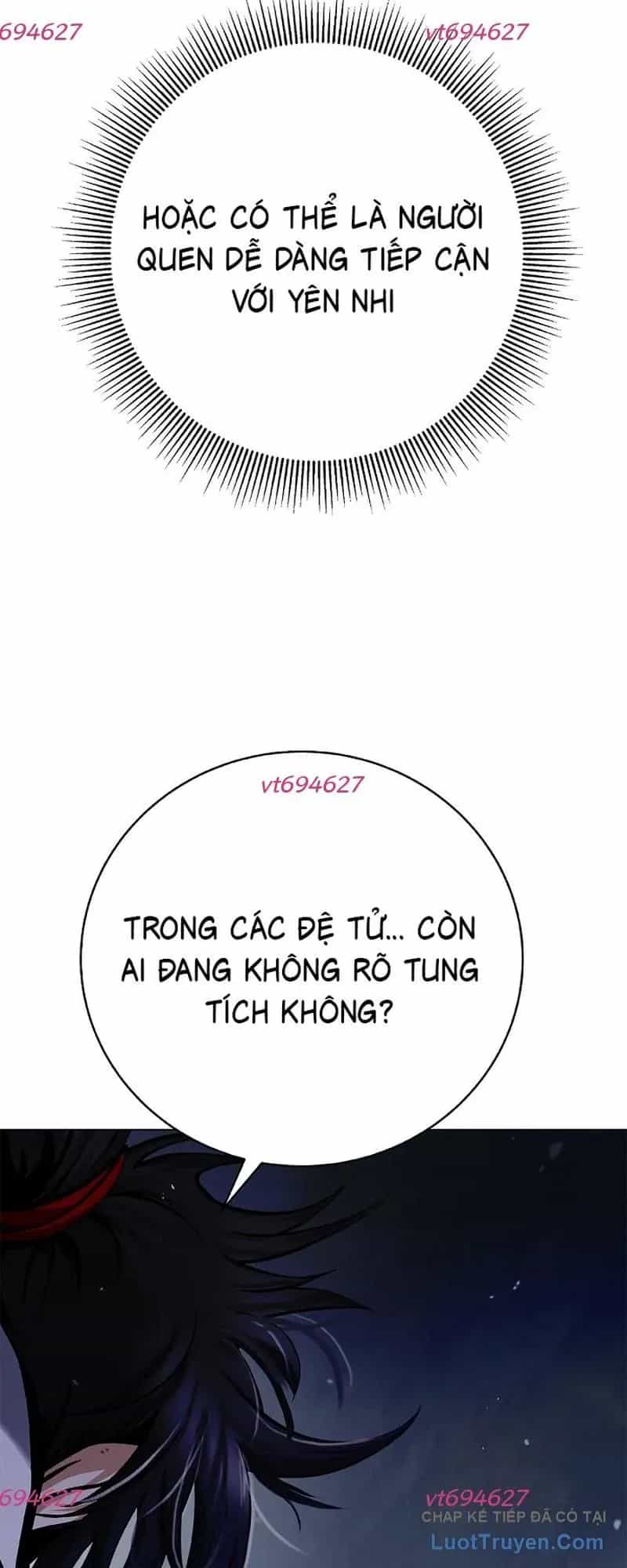 Lãng Tiên Kỳ Đàm - Chương 240 - ảnh 43