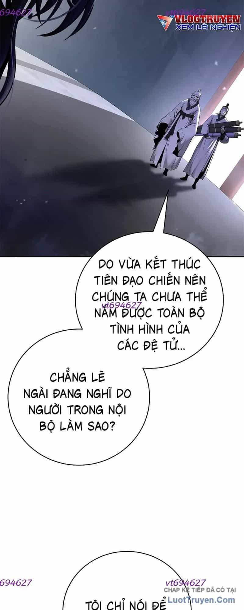 Lãng Tiên Kỳ Đàm - Chương 240 - ảnh 44