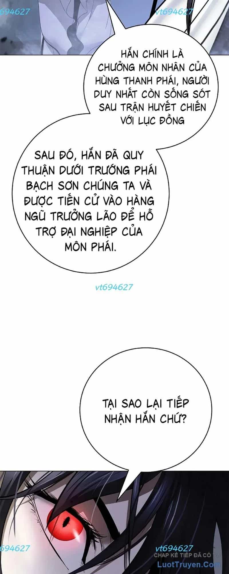 Lãng Tiên Kỳ Đàm - Chương 240 - ảnh 47