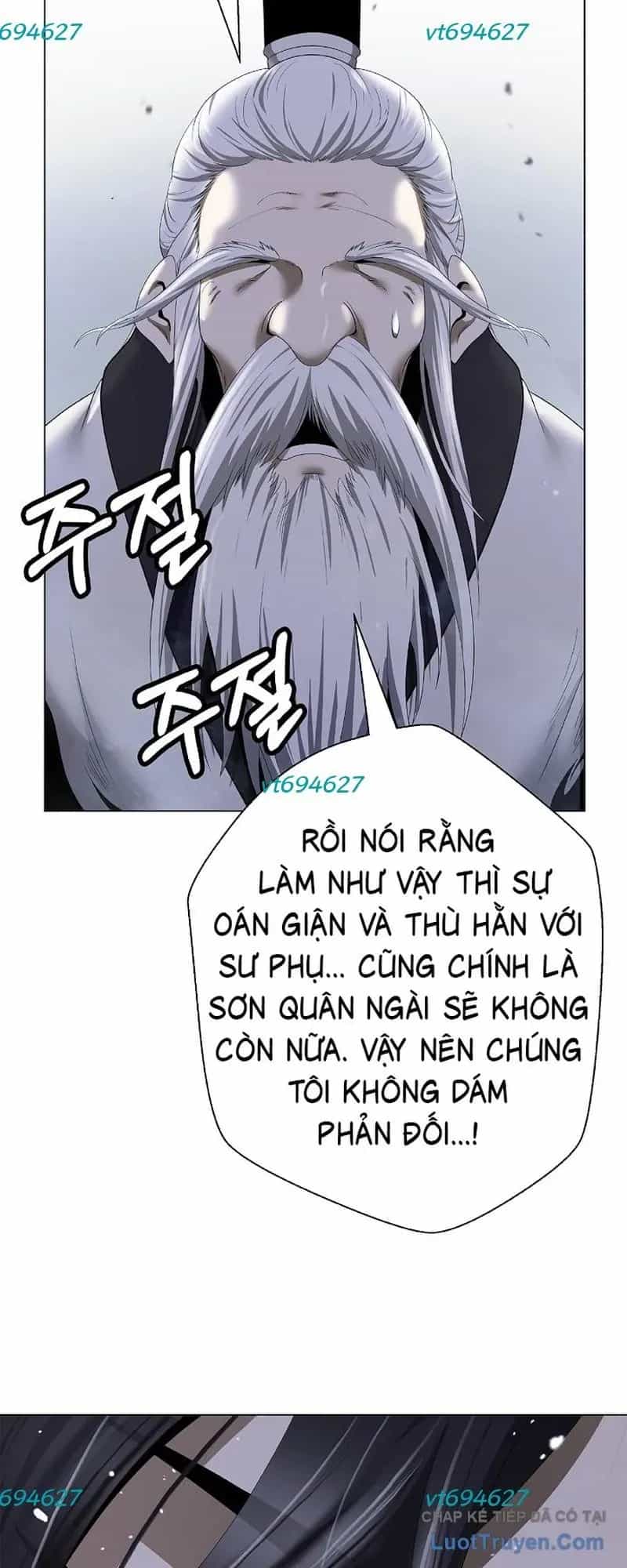 Lãng Tiên Kỳ Đàm - Chương 240 - ảnh 49