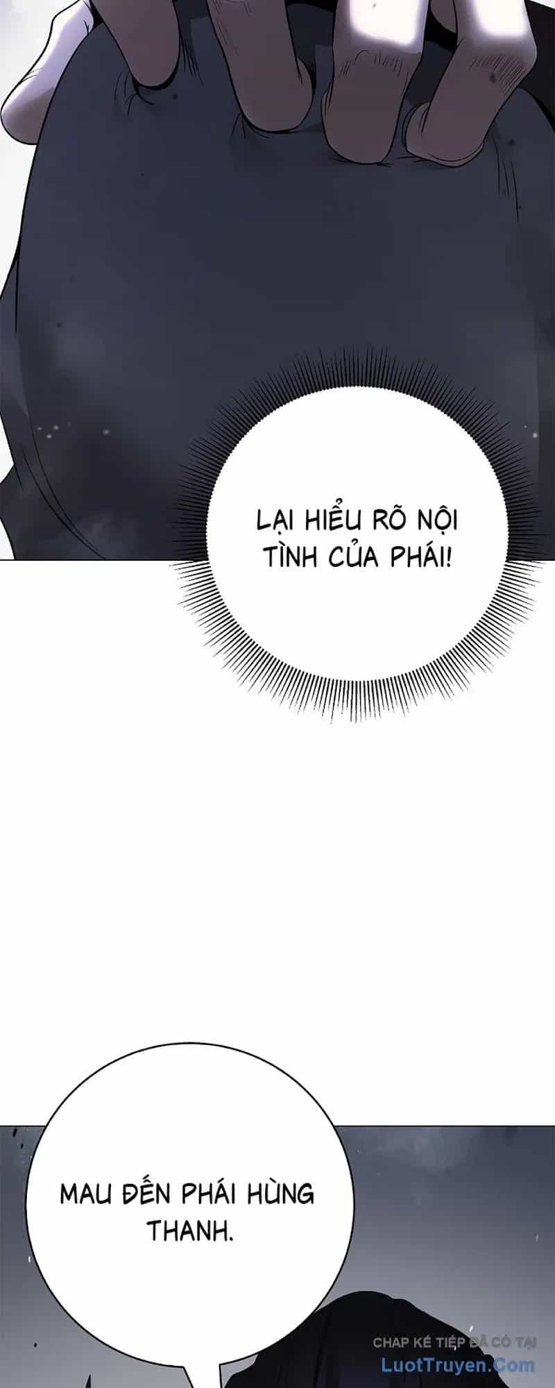 Lãng Tiên Kỳ Đàm - Chương 240 - ảnh 52