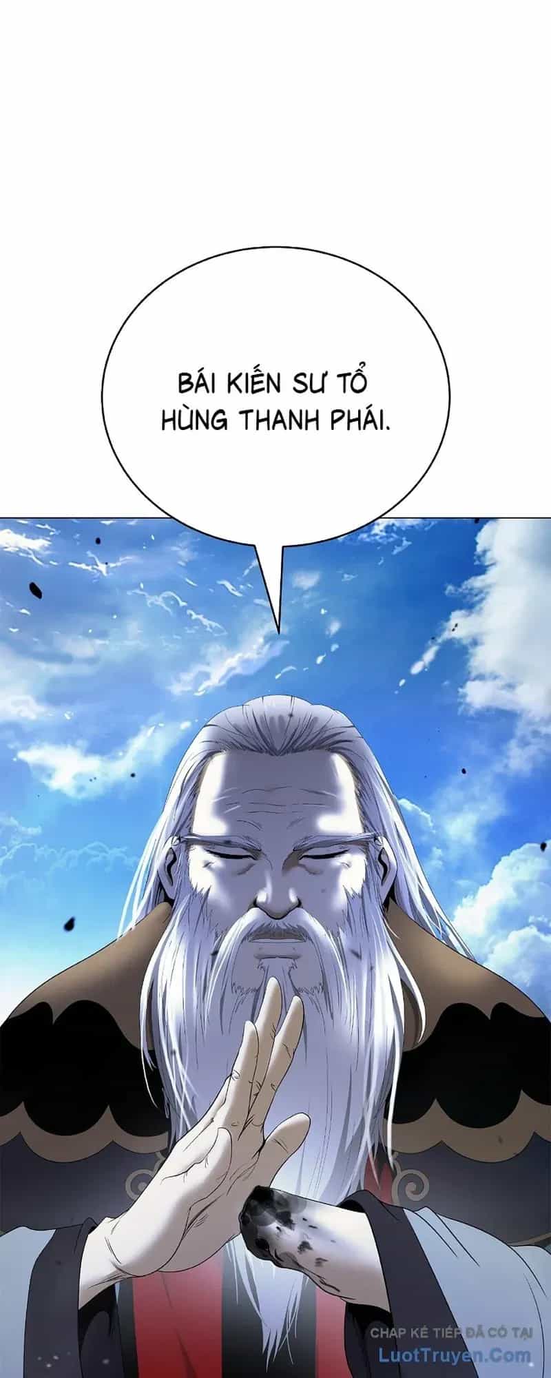 Lãng Tiên Kỳ Đàm - Chương 240 - ảnh 65