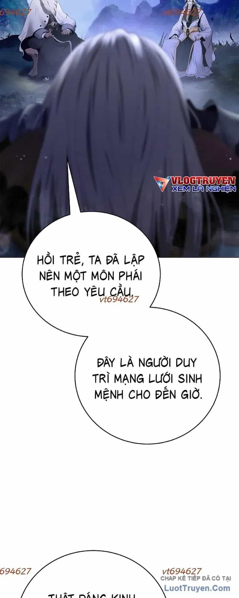 Lãng Tiên Kỳ Đàm - Chương 240 - ảnh 67
