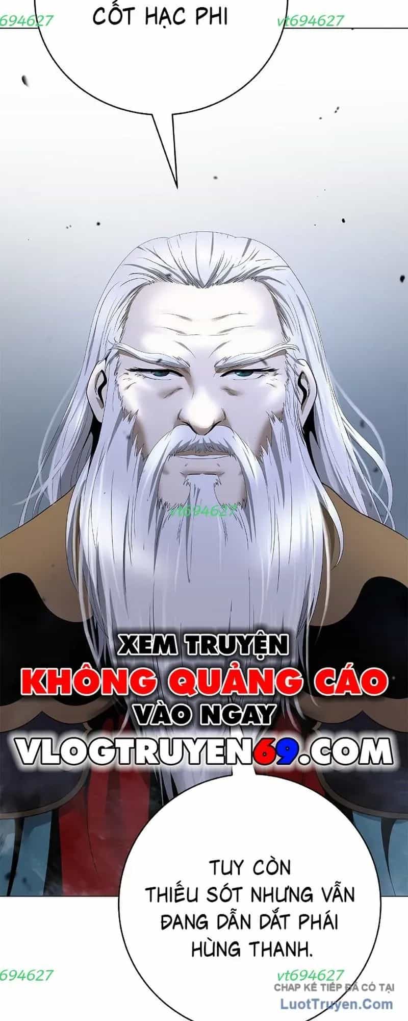 Lãng Tiên Kỳ Đàm - Chương 240 - ảnh 69