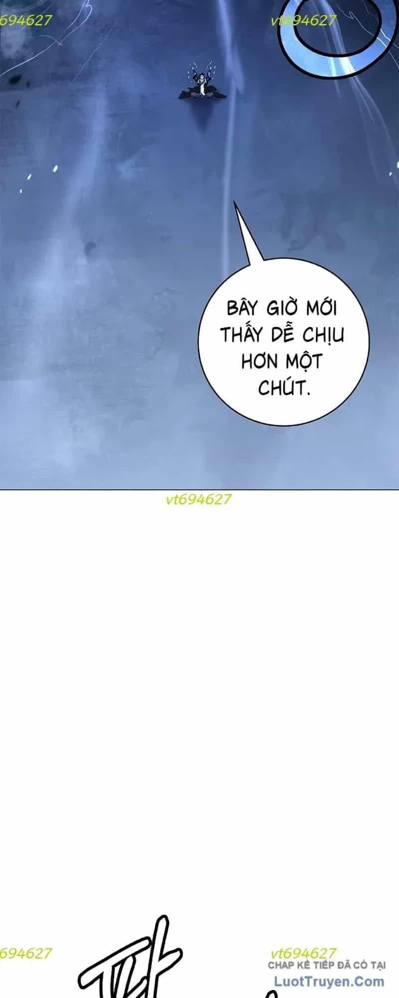 Lãng Tiên Kỳ Đàm - Chương 240 - ảnh 7