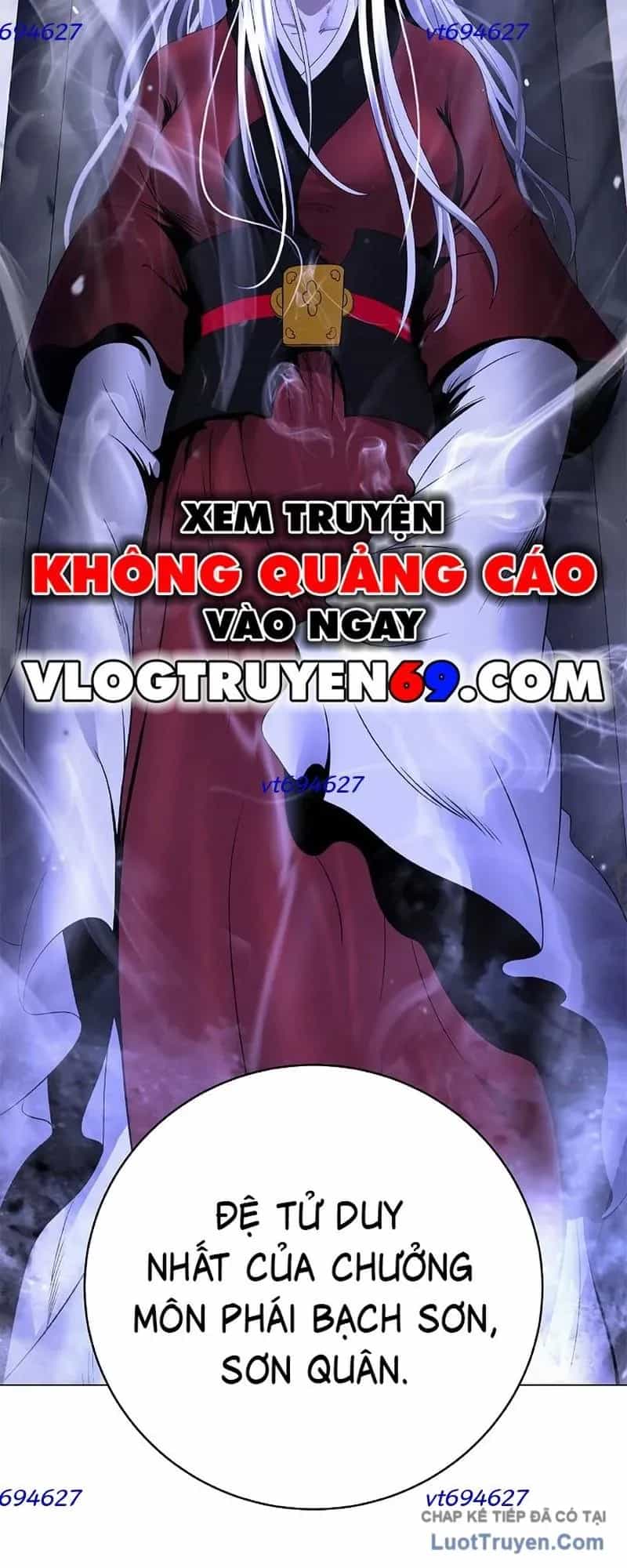 Lãng Tiên Kỳ Đàm - Chương 240 - ảnh 76
