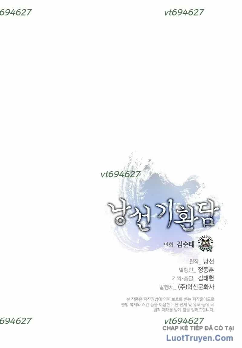 Lãng Tiên Kỳ Đàm - Chương 240 - ảnh 77