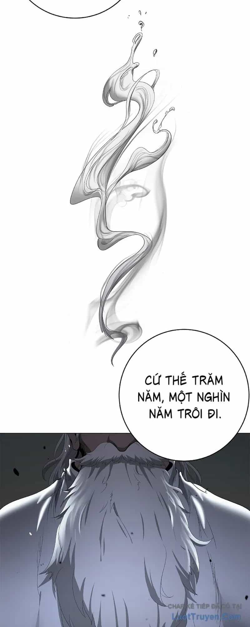 Lãng Tiên Kỳ Đàm - Chương 241 - ảnh 16