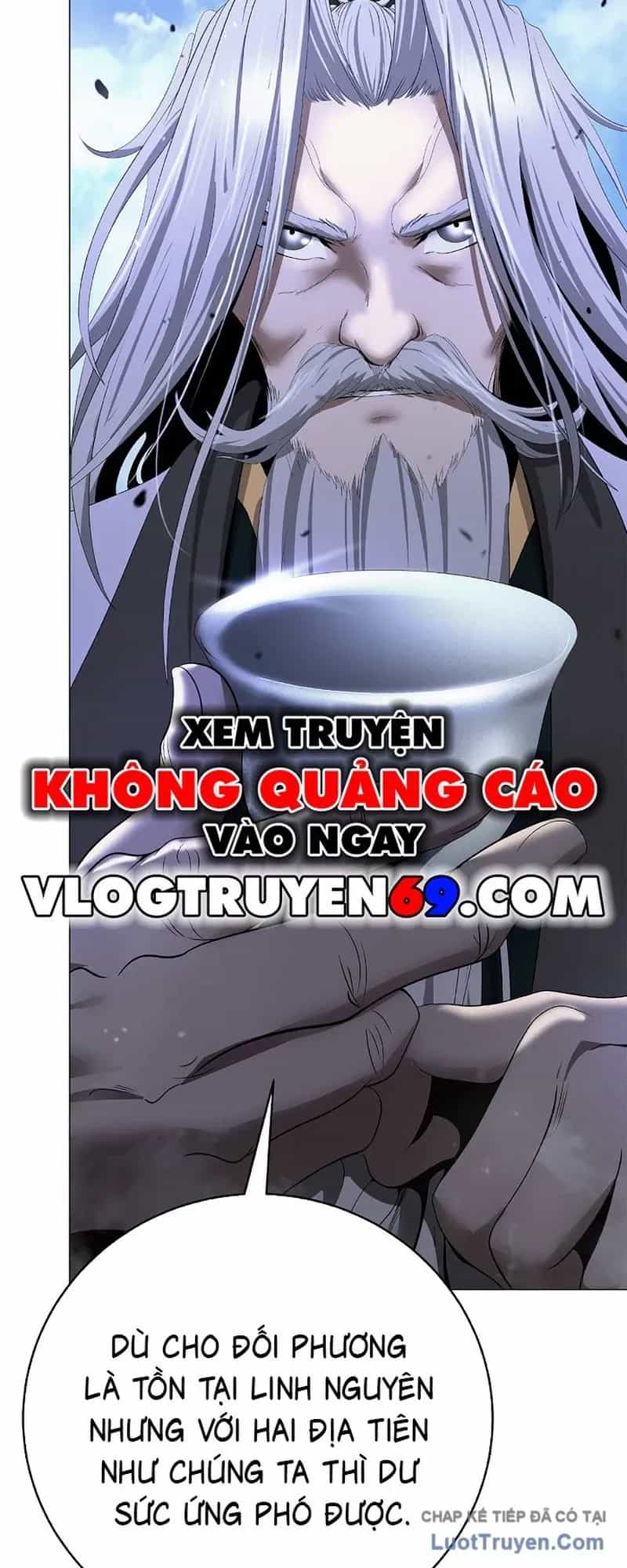 Lãng Tiên Kỳ Đàm - Chương 241 - ảnh 27