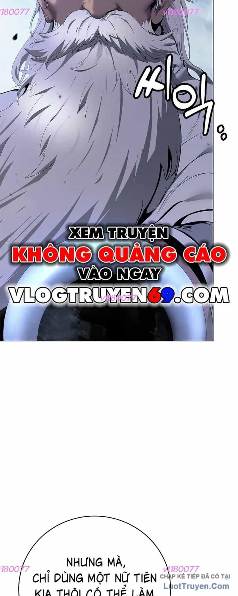 Lãng Tiên Kỳ Đàm - Chương 241 - ảnh 29