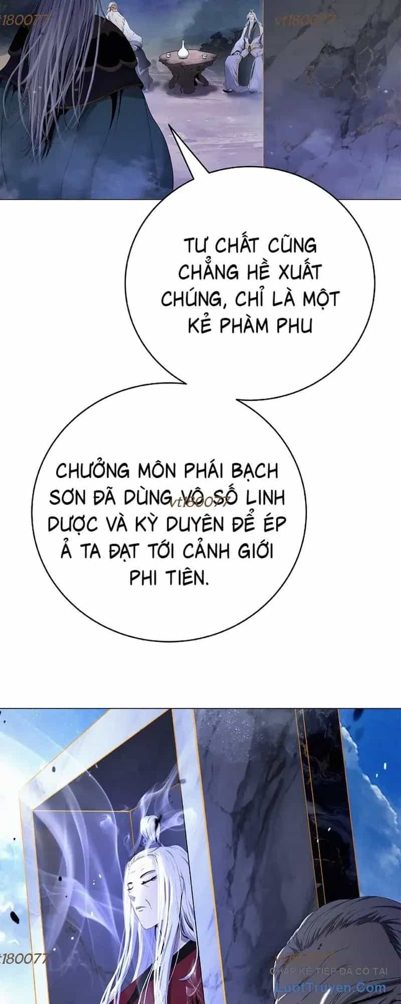 Lãng Tiên Kỳ Đàm - Chương 241 - ảnh 32