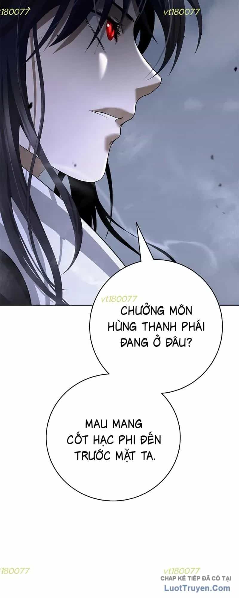 Lãng Tiên Kỳ Đàm - Chương 241 - ảnh 40