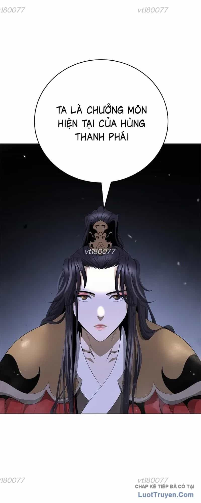 Lãng Tiên Kỳ Đàm - Chương 241 - ảnh 41