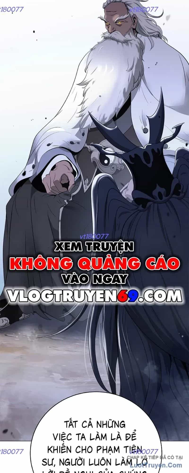Lãng Tiên Kỳ Đàm - Chương 241 - ảnh 5
