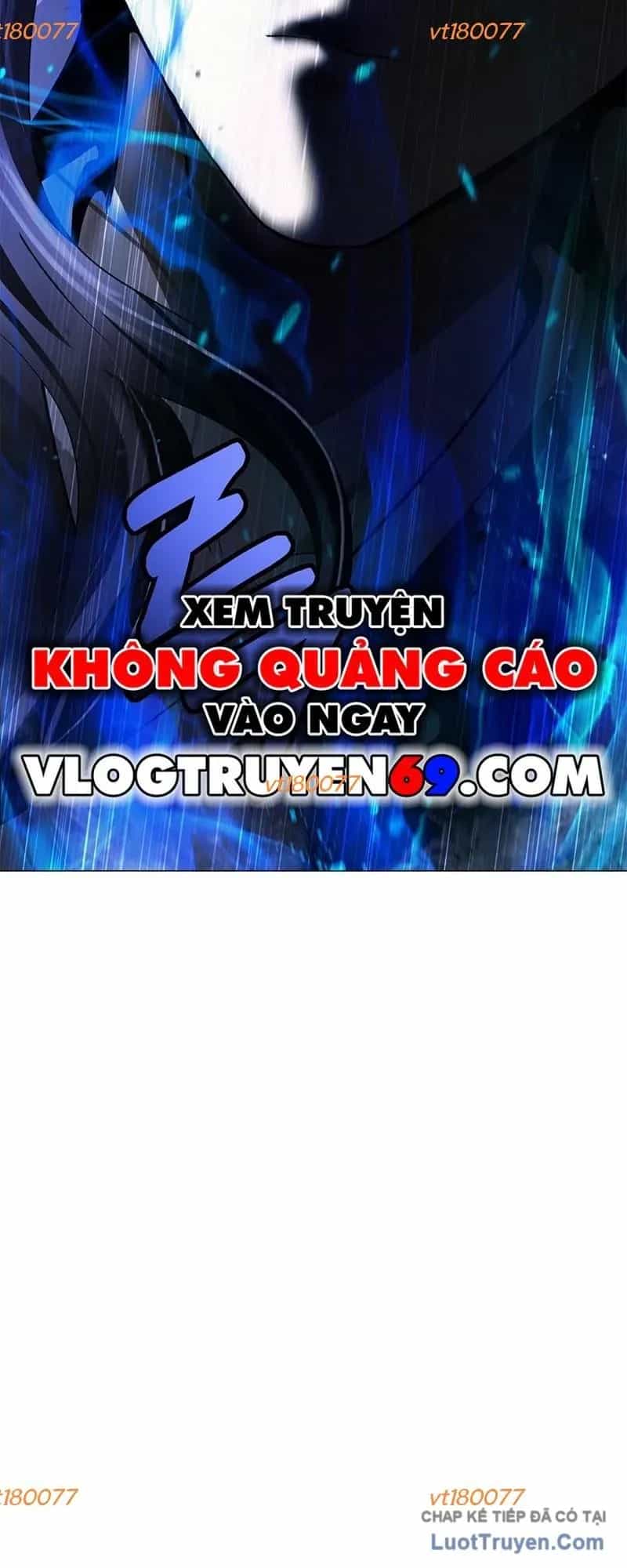 Lãng Tiên Kỳ Đàm - Chương 241 - ảnh 53