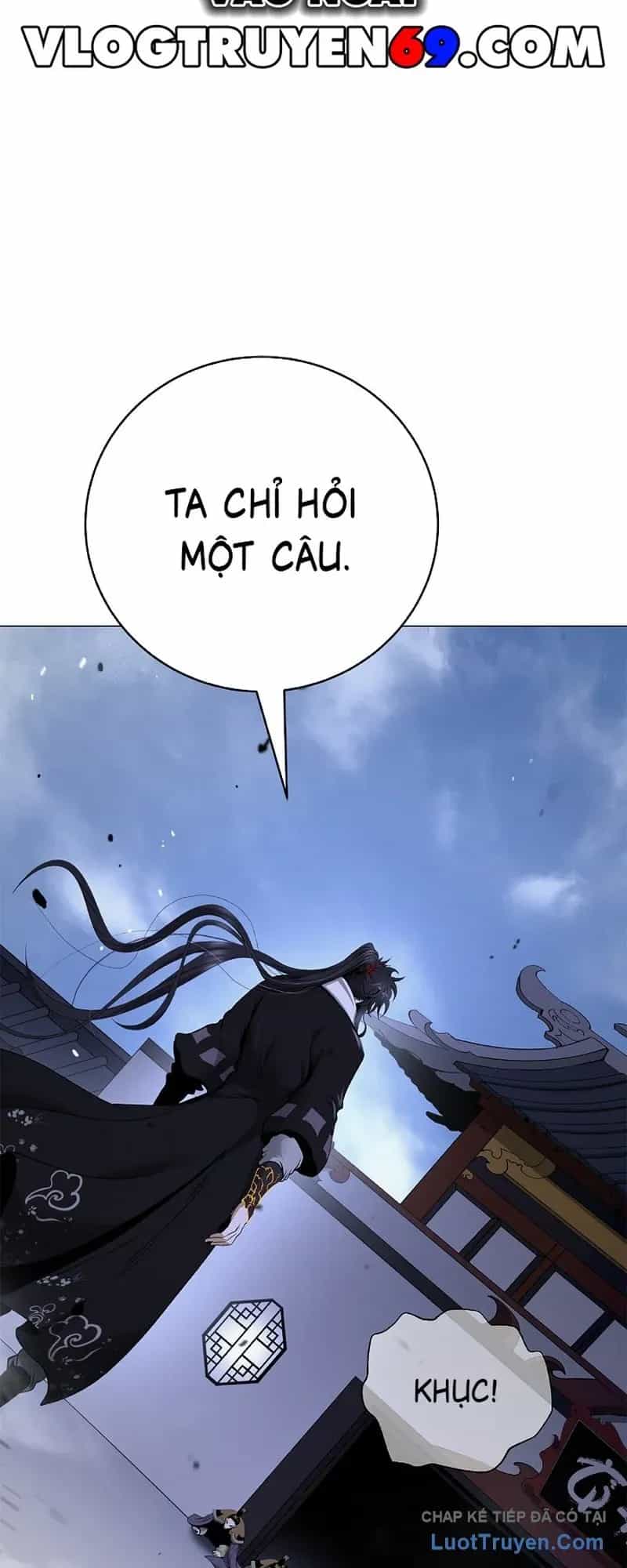 Lãng Tiên Kỳ Đàm - Chương 241 - ảnh 59