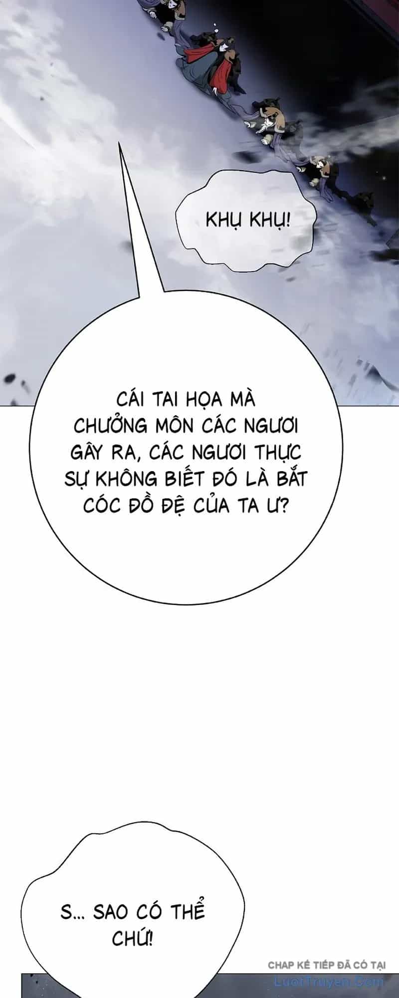 Lãng Tiên Kỳ Đàm - Chương 241 - ảnh 60