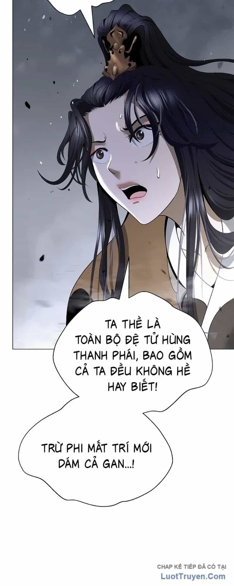 Lãng Tiên Kỳ Đàm - Chương 241 - ảnh 61