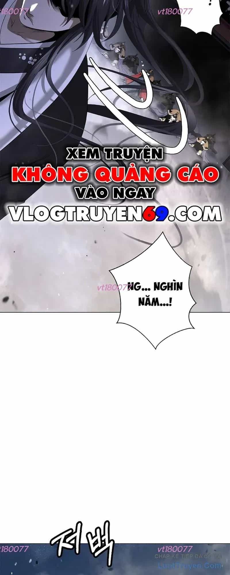 Lãng Tiên Kỳ Đàm - Chương 241 - ảnh 75