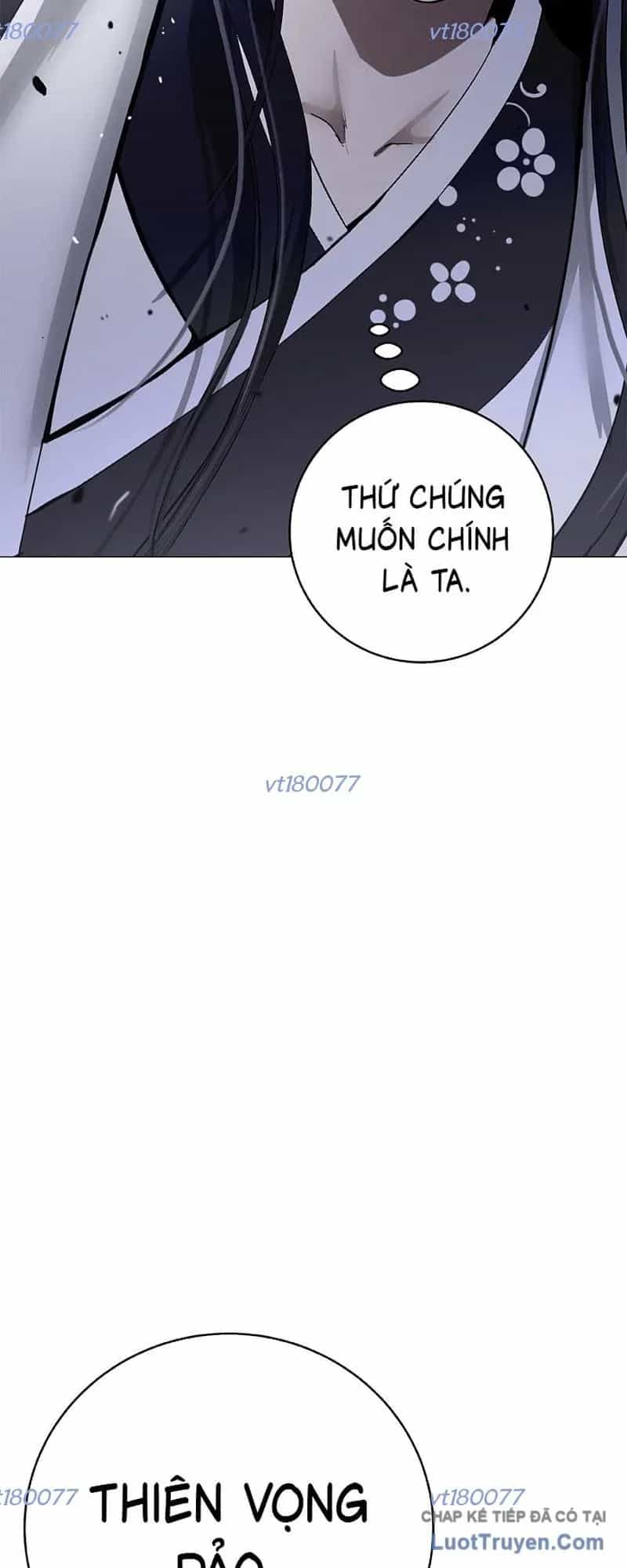 Lãng Tiên Kỳ Đàm - Chương 241 - ảnh 77