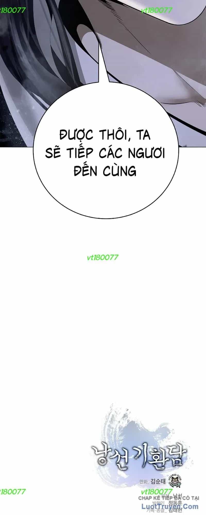 Lãng Tiên Kỳ Đàm - Chương 241 - ảnh 79