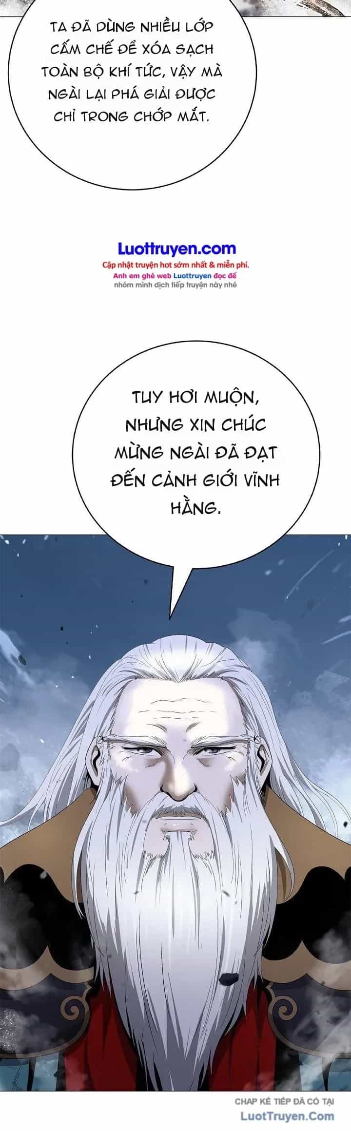 Lãng Tiên Kỳ Đàm - Chương 242 - ảnh 14