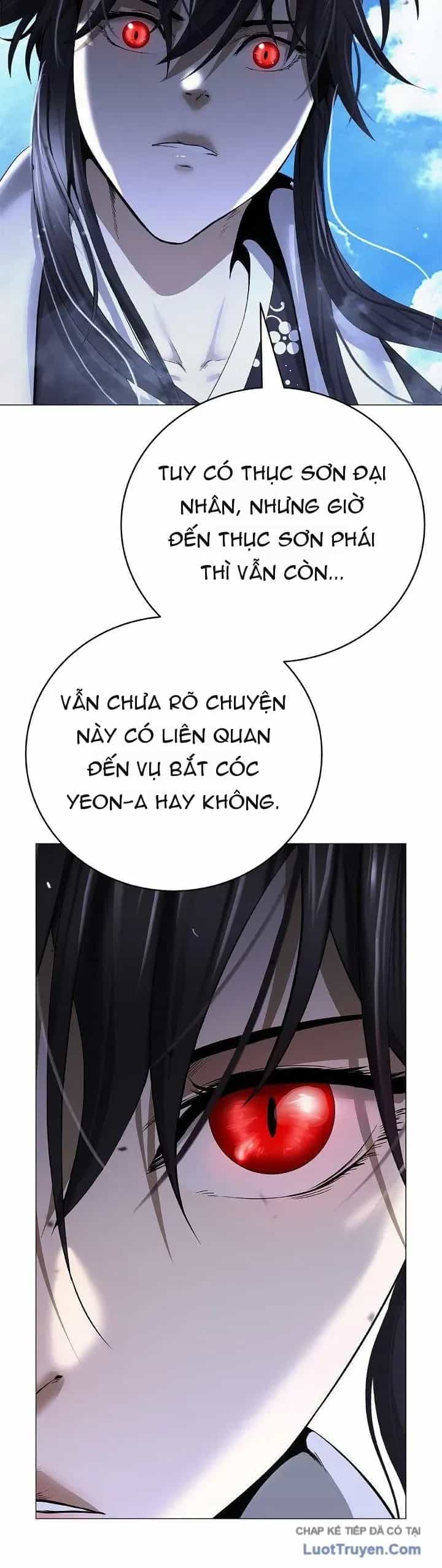 Lãng Tiên Kỳ Đàm - Chương 242 - ảnh 4
