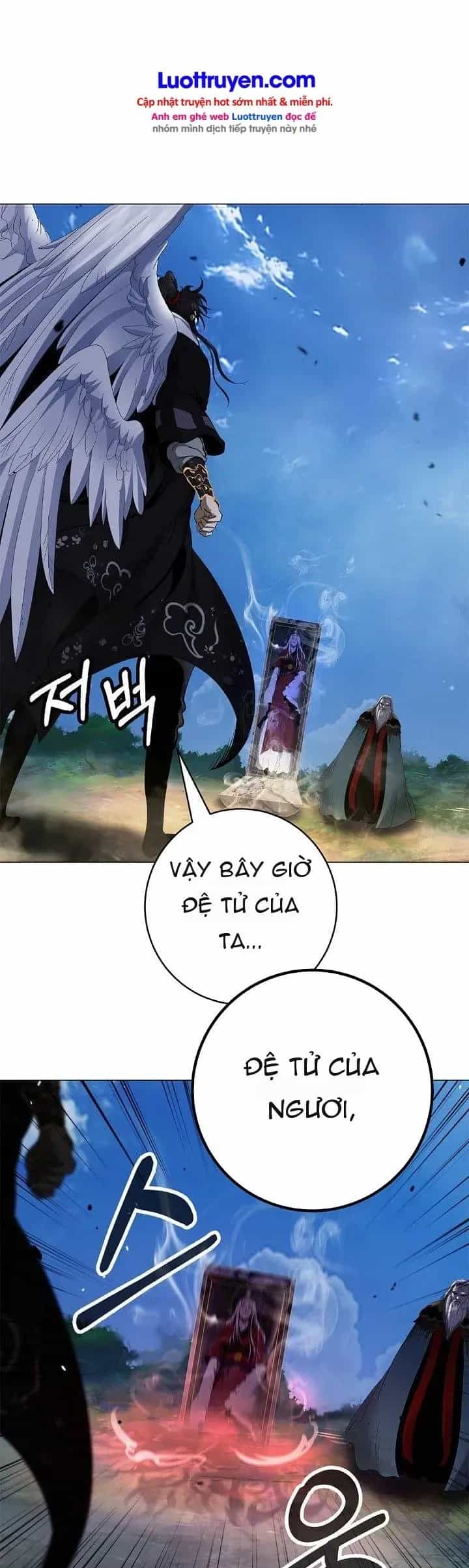 Lãng Tiên Kỳ Đàm - Chương 242 - ảnh 47