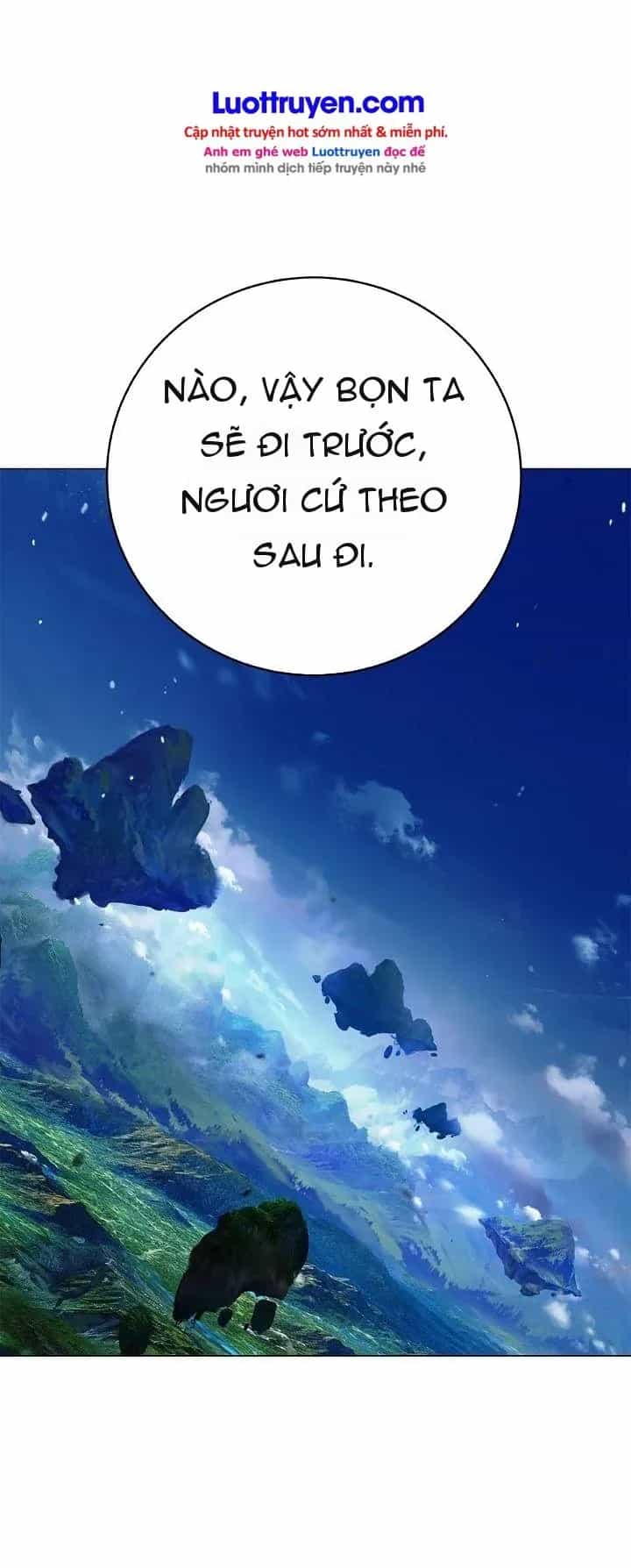 Lãng Tiên Kỳ Đàm - Chương 242 - ảnh 53