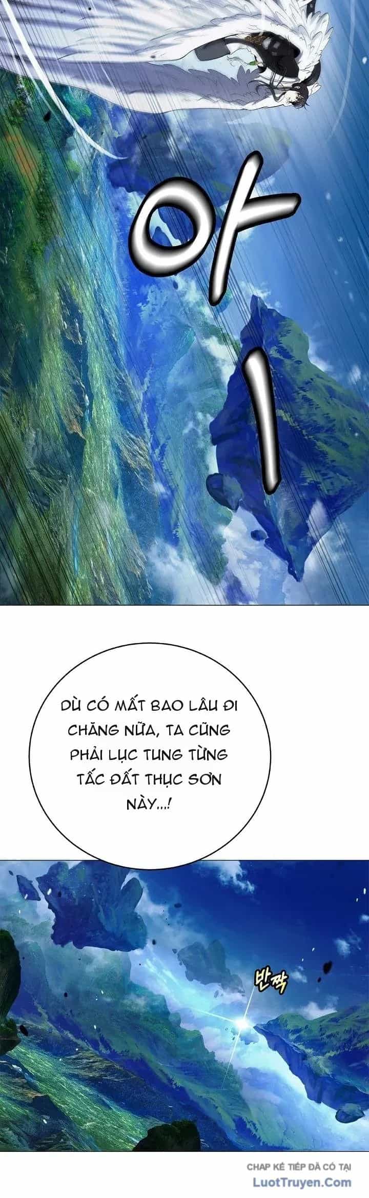 Lãng Tiên Kỳ Đàm - Chương 242 - ảnh 6