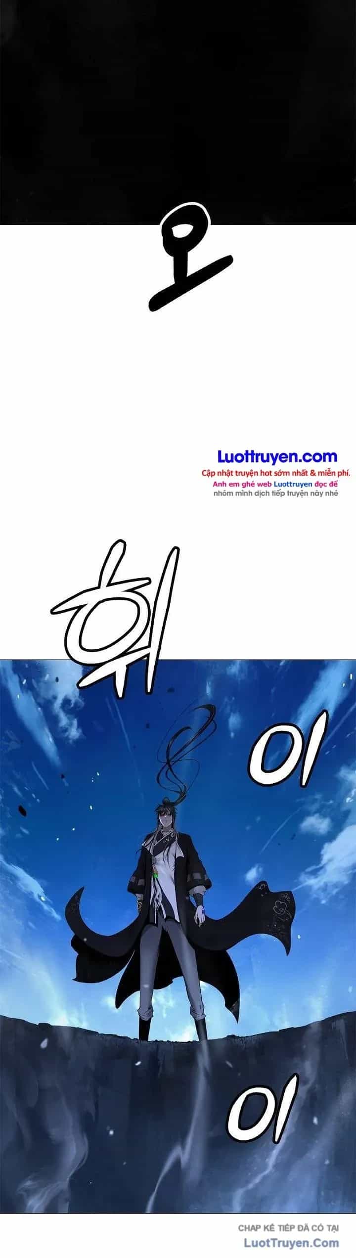 Lãng Tiên Kỳ Đàm - Chương 242 - ảnh 62