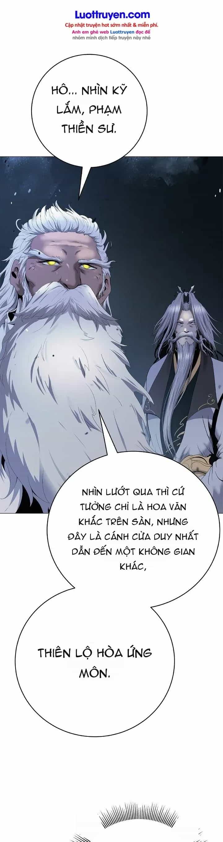 Lãng Tiên Kỳ Đàm - Chương 243 - ảnh 14