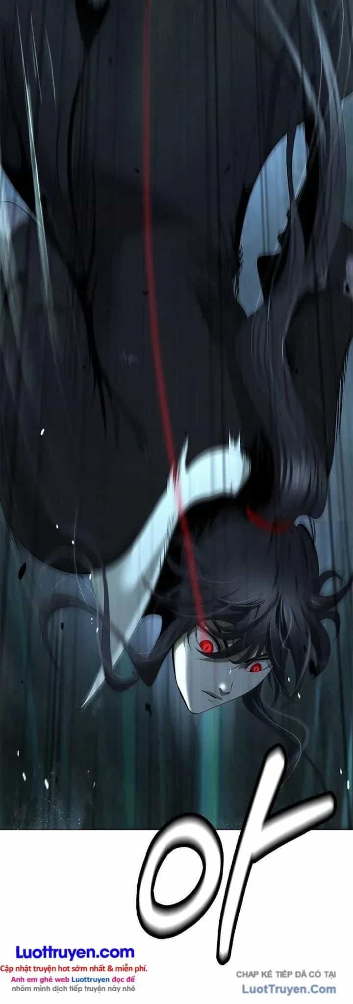 Lãng Tiên Kỳ Đàm - Chương 243 - ảnh 3