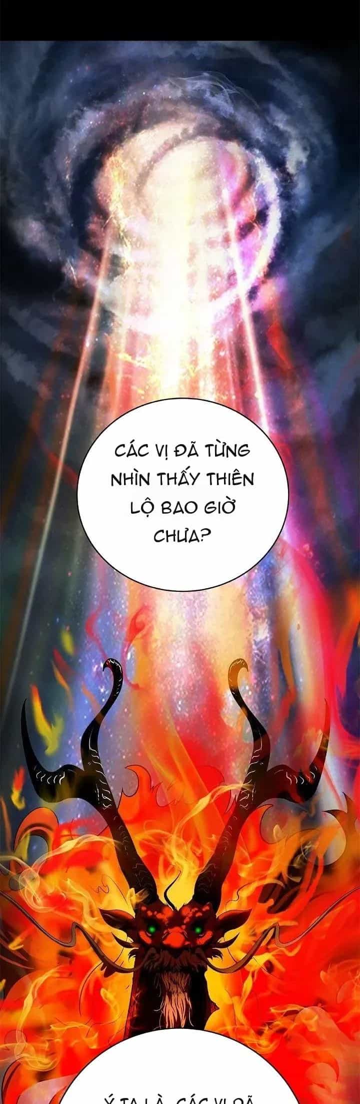 Lãng Tiên Kỳ Đàm - Chương 243 - ảnh 44