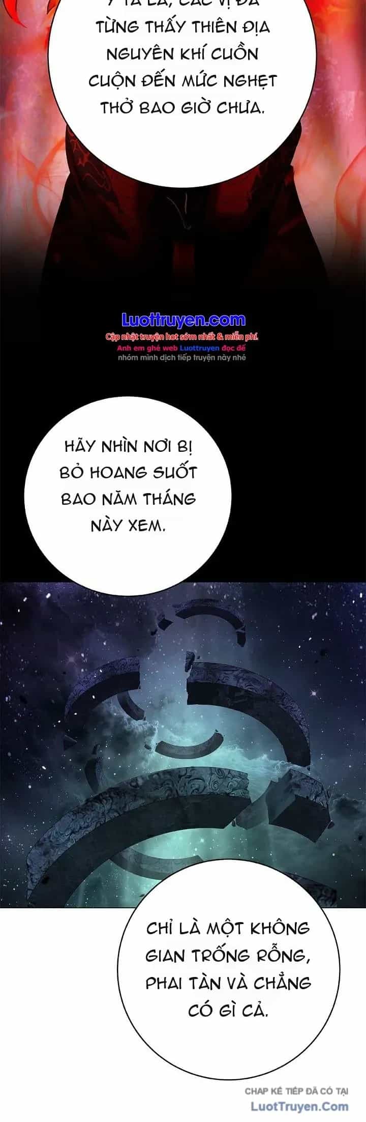 Lãng Tiên Kỳ Đàm - Chương 243 - ảnh 45