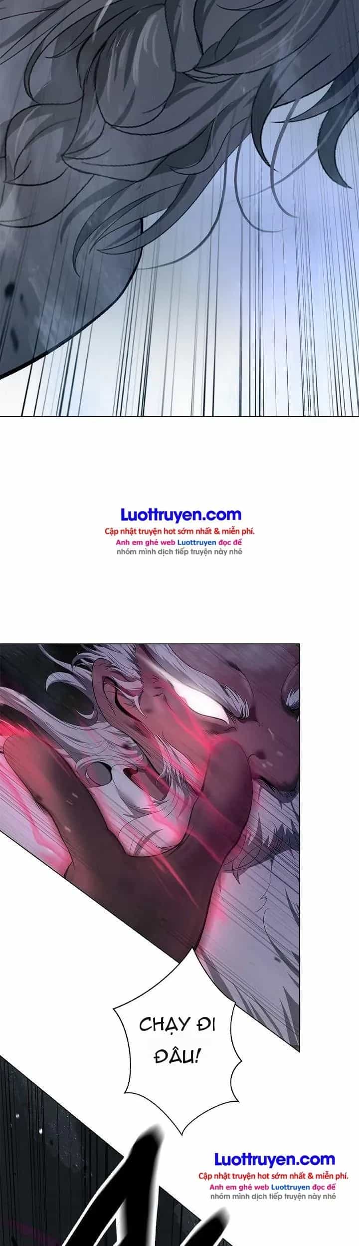 Lãng Tiên Kỳ Đàm - Chương 243 - ảnh 52