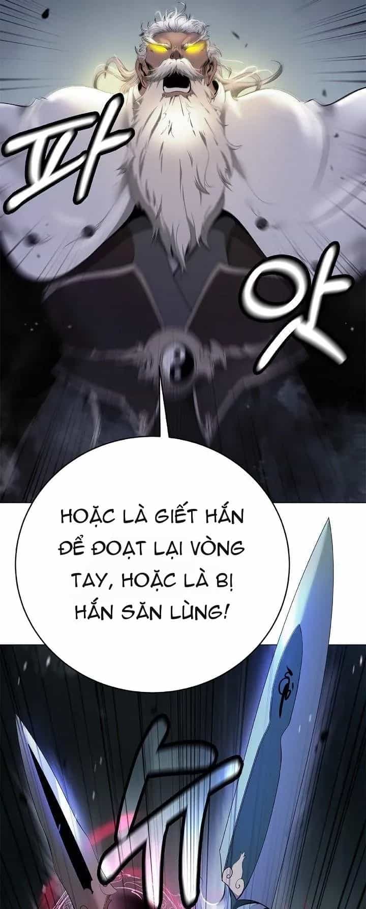 Lãng Tiên Kỳ Đàm - Chương 243 - ảnh 62